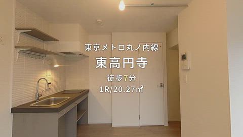 動画