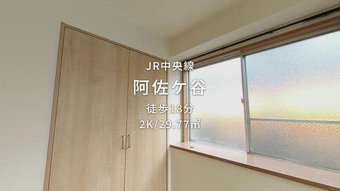 動画