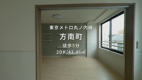 紹介ムービー