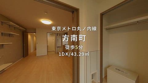 紹介ムービー