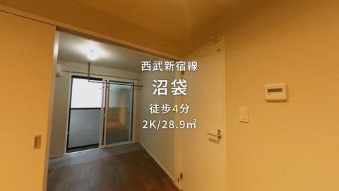 動画