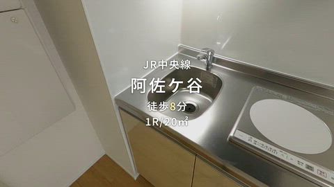 動画