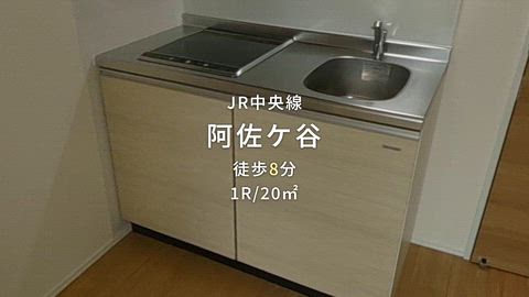 紹介ムービー