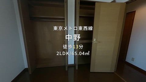 紹介ムービー