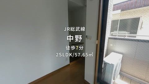 紹介ムービー