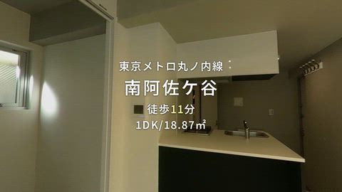 紹介ムービー