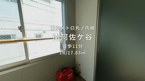紹介ムービー