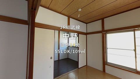 紹介ムービー