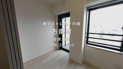 紹介ムービー