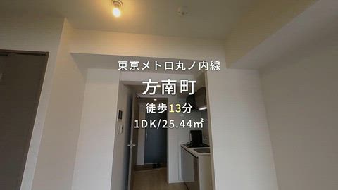 紹介ムービー