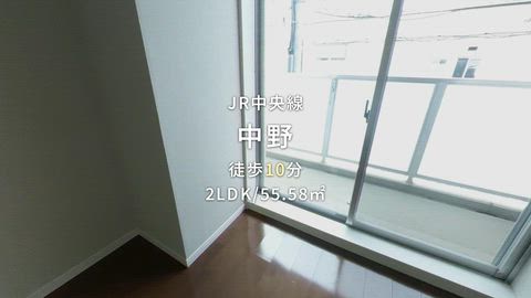 紹介ムービー
