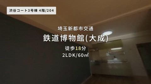 紹介ムービー