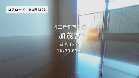 紹介ムービー