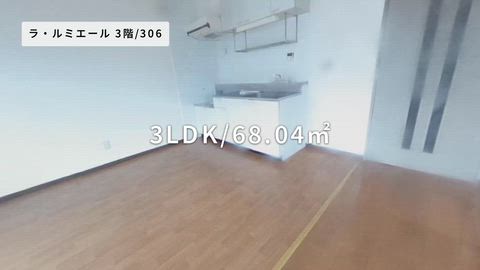 紹介ムービー