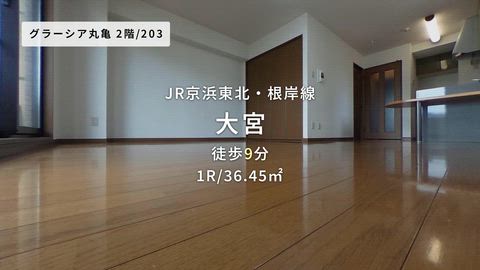 紹介ムービー