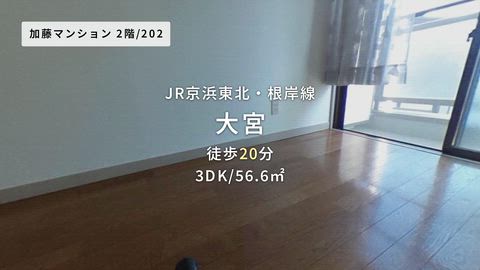 紹介ムービー