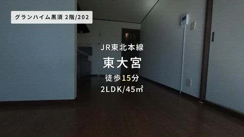 紹介ムービー