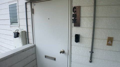 紹介ムービー