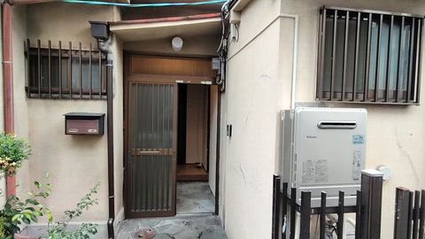 動画