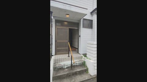 動画
