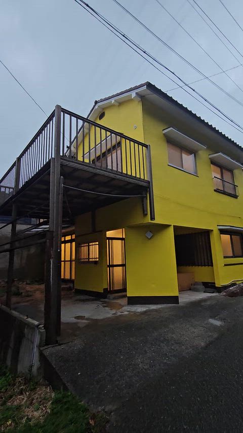 動画