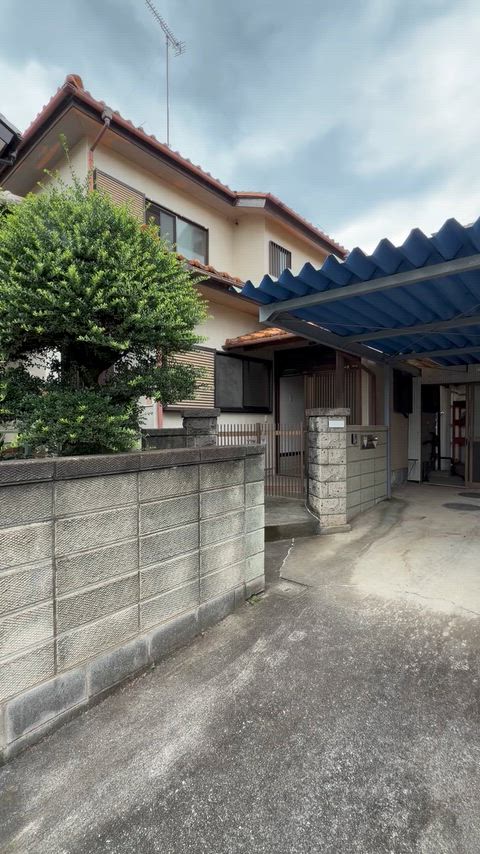 紹介ムービー