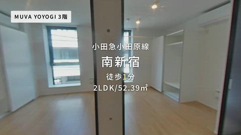 紹介ムービー
