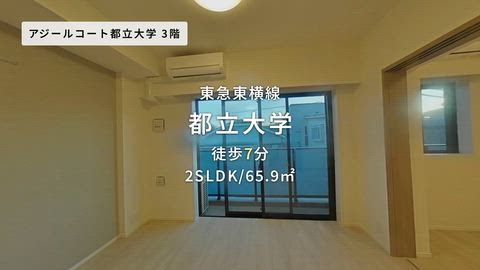紹介ムービー