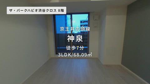 紹介ムービー