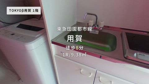 動画