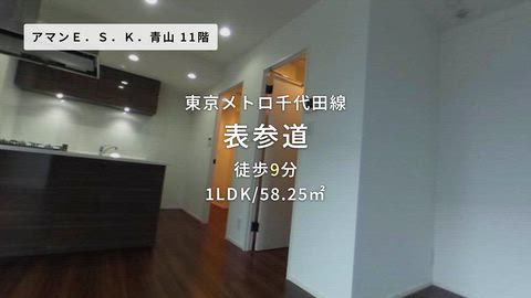 紹介ムービー
