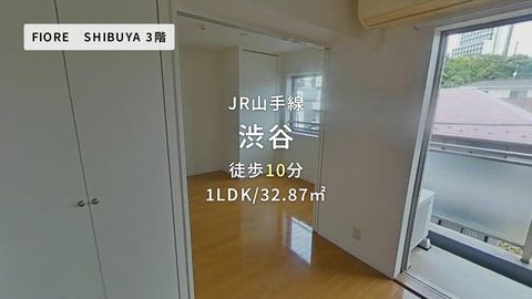 紹介ムービー