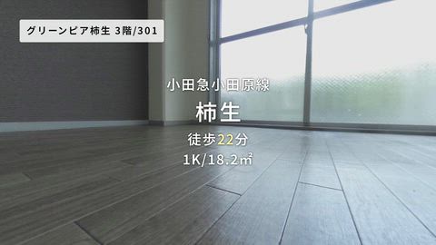 紹介ムービー
