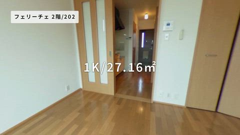 紹介ムービー