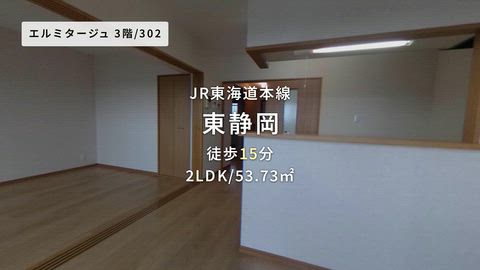 動画