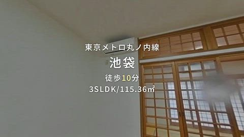 紹介ムービー