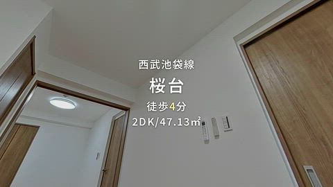紹介ムービー