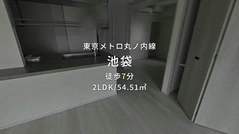 紹介ムービー