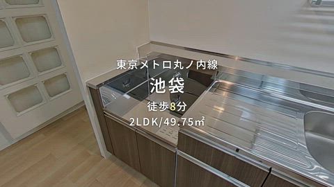 動画