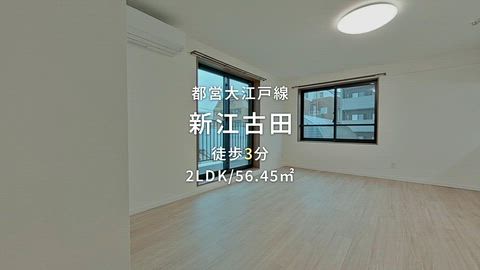 紹介ムービー