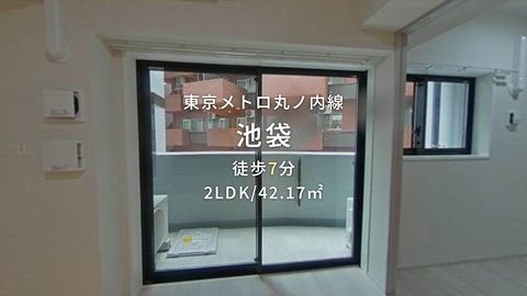 紹介ムービー