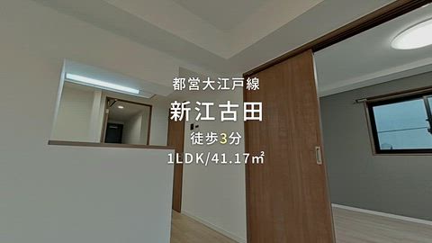 紹介ムービー