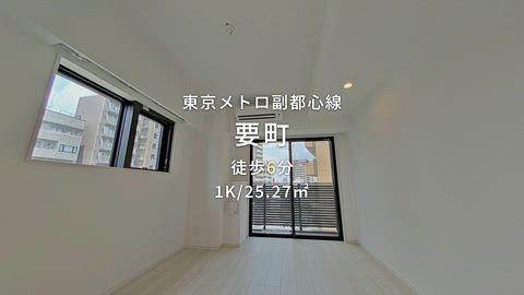 紹介ムービー
