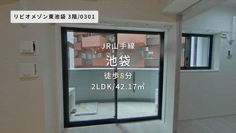 動画