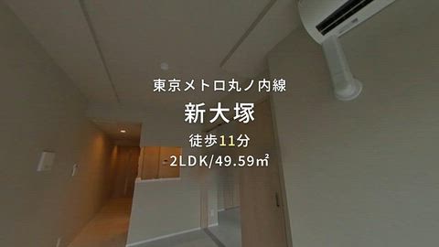 動画