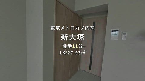 紹介ムービー