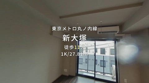 紹介ムービー