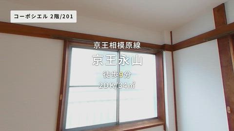 紹介ムービー