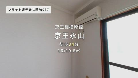 紹介ムービー