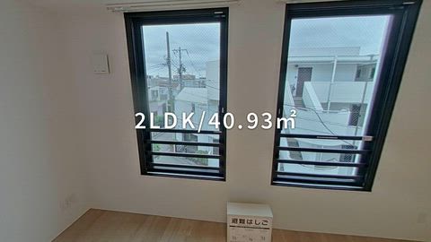 紹介ムービー